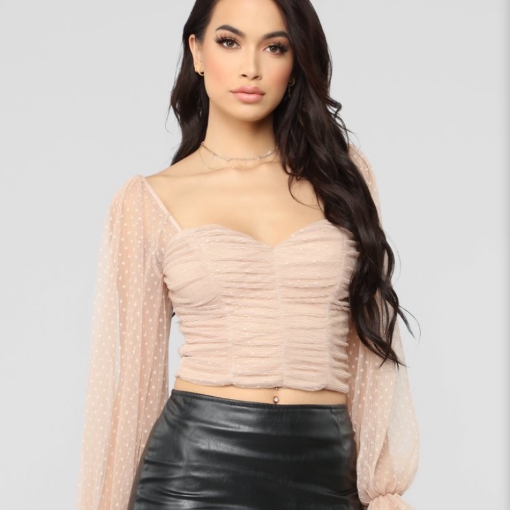 ❌SOLD❌ - Picture 2 of 3